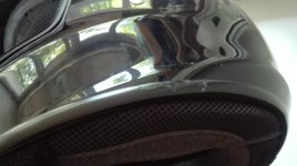 IMG_20170711_172107.jpg