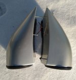 IMG_2017-02-07_125309.jpg