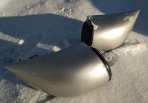 IMG_2017-02-07_125410.jpg