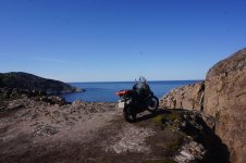 _DSC7387.jpg