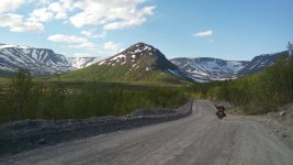 IMG_8386.JPG