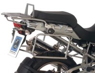 bmw r1200gs side rack 650.655 00 09 close up.jpg