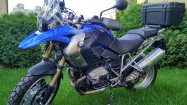 IMG_20170728_181823_HDR.jpg