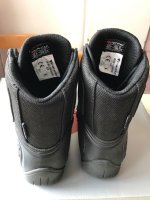 IMG-20170801-WA0001.jpg
