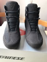 IMG-20170801-WA0002.jpg