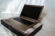 asus-4.jpg asus-4.jpg