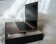 asus-5.jpg asus-5.jpg