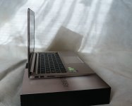 asus-6.jpg asus-6.jpg
