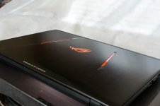 asus-9.jpg asus-9.jpg