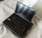 asus-14.jpg asus-14.jpg