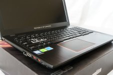 asus-12.jpg asus-12.jpg