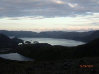 OI000336.jpg