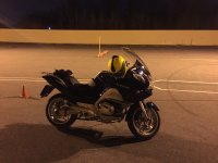 IMG_5132.JPG IMG_5132.JPG
