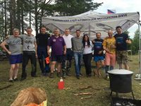 IMG-20170731-WA0037.jpg IMG-20170731-WA0037.jpg
