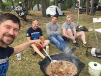 IMG-20170731-WA0035.jpg IMG-20170731-WA0035.jpg
