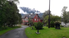 20170806_092943.jpg