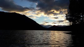 20170808_212247.jpg