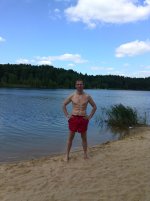 IMG_20170809_121932.jpg