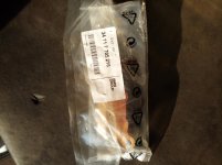IMG_20170809_183420.jpg
