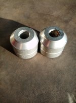 IMG_20170809_183454.jpg