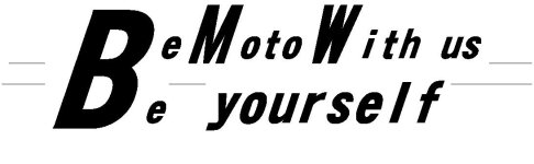 Be moto.jpg