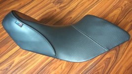 IMG_20170814_091609-01.jpg