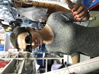 IMG_0475.jpg