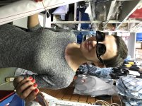 IMG_0475.jpg