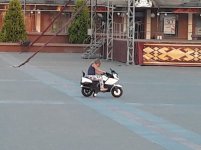 20170816_202203.jpg