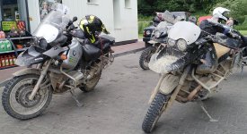 20170701_162528.jpg