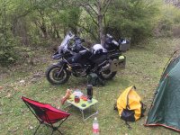 IMG_0779.jpg
