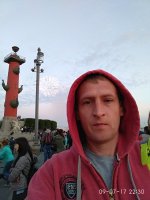 IMG_20170709_223002.jpg