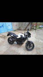 Screenshot_2017-08-25-00-10-01-369_com.miui.gallery.jpg