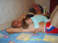 Изображение 005.jpg