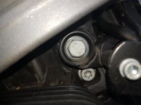 20170823_135129.jpg 20170823_135129.jpg
