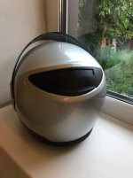 g1t40tTTzgo.jpg