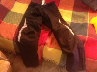 IMG_0075.JPG IMG_0075.JPG