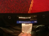 IMG_0076.JPG IMG_0076.JPG