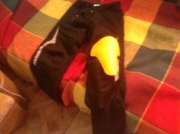 IMG_0078.JPG IMG_0078.JPG