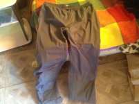 IMG_0079.JPG IMG_0079.JPG