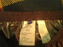 IMG_0080.JPG IMG_0080.JPG