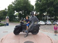 IMG_0826.jpg