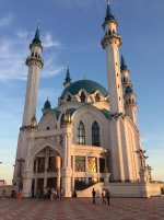 IMG_0906.jpg