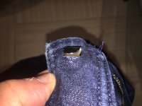 ___IMG_8116.JPG