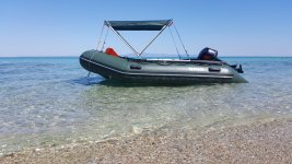 IMG-20170906-WA0009.jpg