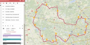 route10-09.jpg