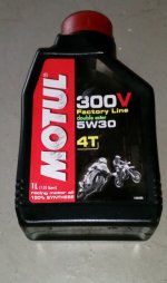 IMG_20170909_165015.jpg