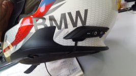 20170920_173424.jpg