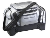 BMWBags2.jpg