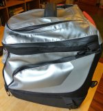 IMG_20170926_103845~01-01.jpg